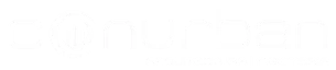 logo conurban