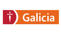 galicia