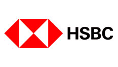 hsbc