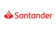 santander