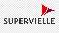 supervielle